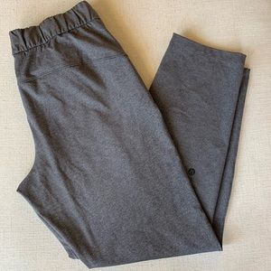 Lululemon pants